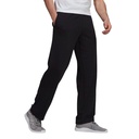 Чоловічі спортивні штани Adidas Essentials GK9273