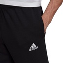 Чоловічі спортивні штани Adidas Essentials GK9273