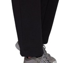 Чоловічі спортивні штани Adidas Essentials GK9273