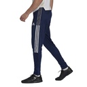 Чоловічі спортивні штани Adidas Tiro 21 GE5425