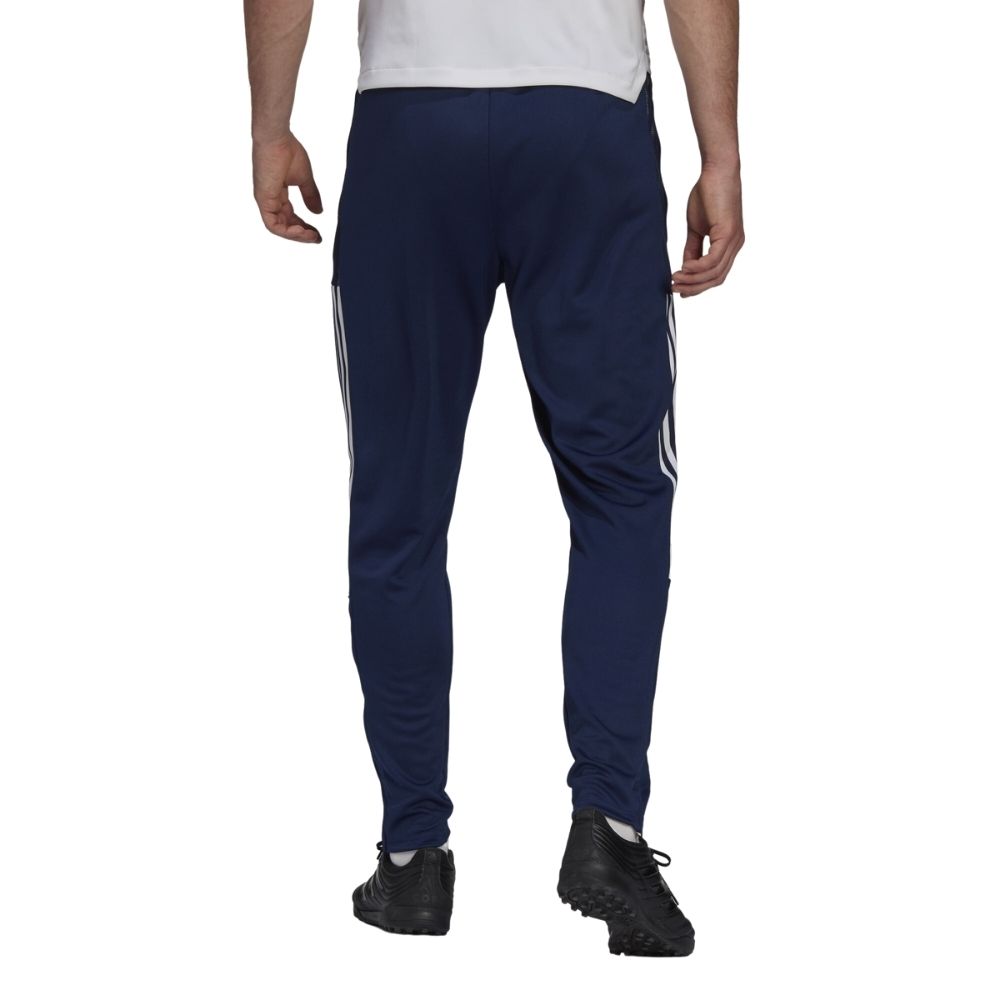 Чоловічі спортивні штани Adidas Tiro 21 GE5425