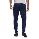 Чоловічі спортивні штани Adidas Tiro 21 GE5425