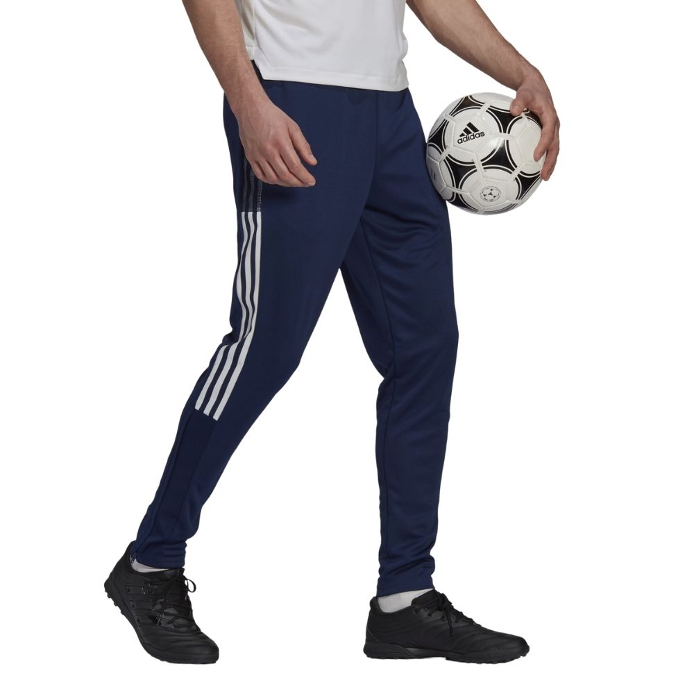 Чоловічі спортивні штани Adidas Tiro 21 GE5425