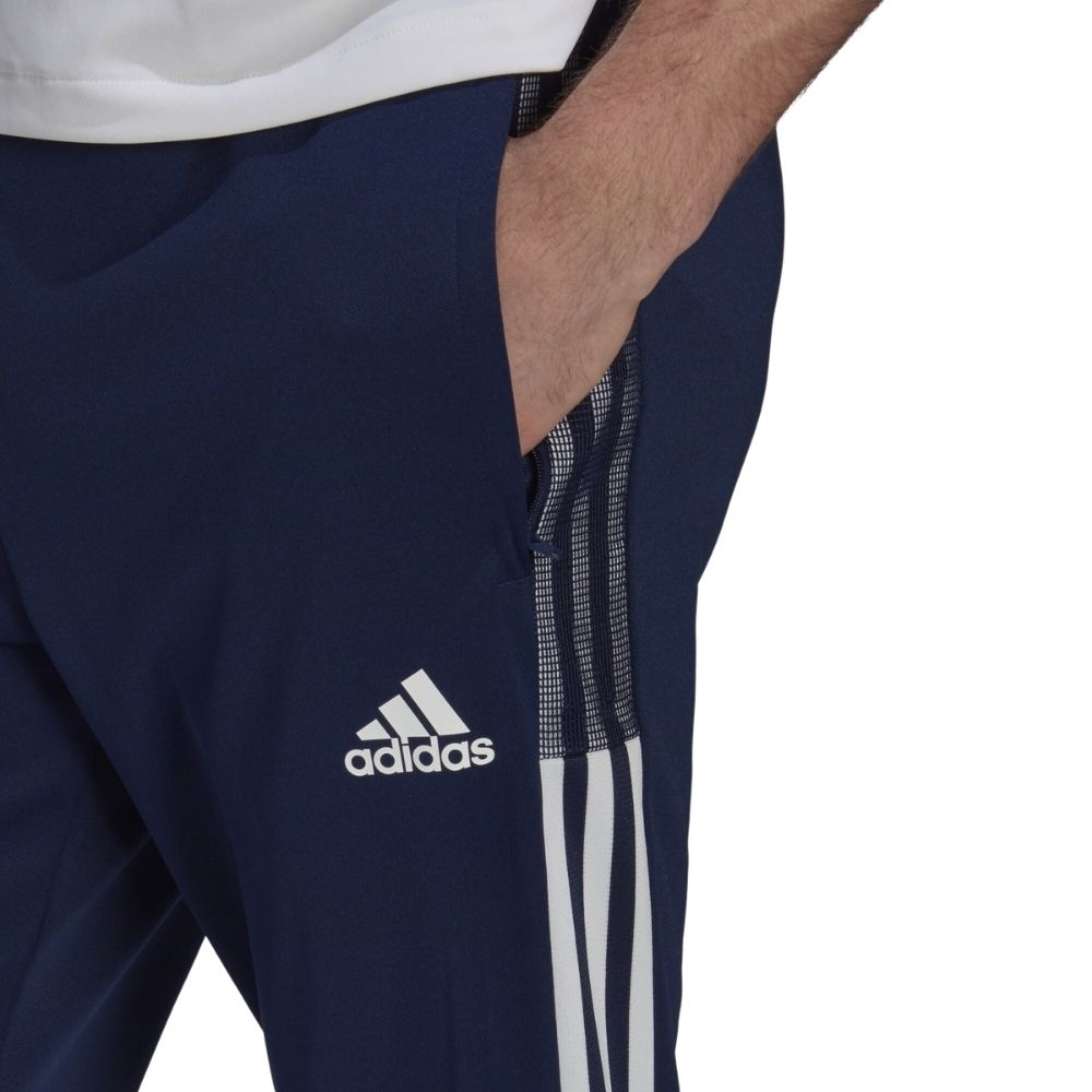 Чоловічі спортивні штани Adidas Tiro 21 GE5425