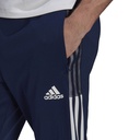 Чоловічі спортивні штани Adidas Tiro 21 GE5425