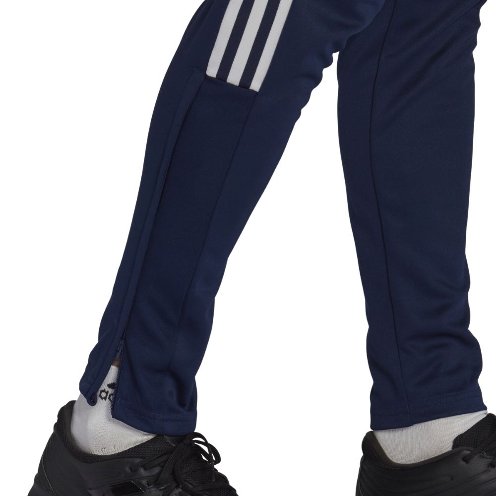 Чоловічі спортивні штани Adidas Tiro 21 GE5425