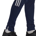 Чоловічі спортивні штани Adidas Tiro 21 GE5425