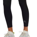 Жіночі легінси для фітнесу Adidas Alphaskin HEAT.RDY 7/8 GH8507