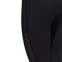 Жіночі легінси для фітнесу Adidas Alphaskin HEAT.RDY 7/8 GH8507