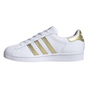 Жіночі повсякденні кросівки Adidas Superstar FX7483