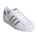 Жіночі повсякденні кросівки Adidas Superstar FX7483