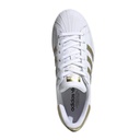 Жіночі повсякденні кросівки Adidas Superstar FX7483