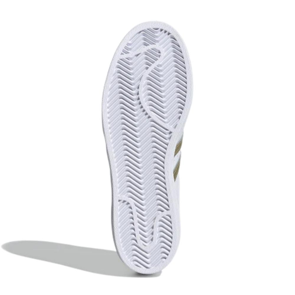 Жіночі повсякденні кросівки Adidas Superstar FX7483