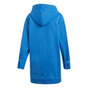Жіноче худі Adidas OVERSIZED HOOD DT9221