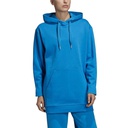 Жіноче худі Adidas OVERSIZED HOOD DT9221