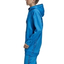 Жіноче худі Adidas OVERSIZED HOOD DT9221