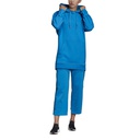 Жіноче худі Adidas OVERSIZED HOOD DT9221