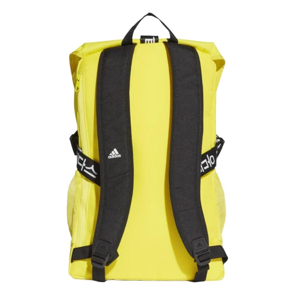 Рюкзак Adidas 4ATHLTS BP FJ4440