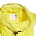 Рюкзак Adidas 4ATHLTS BP FJ4440