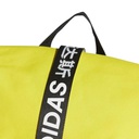 Рюкзак Adidas 4ATHLTS BP FJ4440