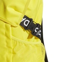 Рюкзак Adidas 4ATHLTS BP FJ4440