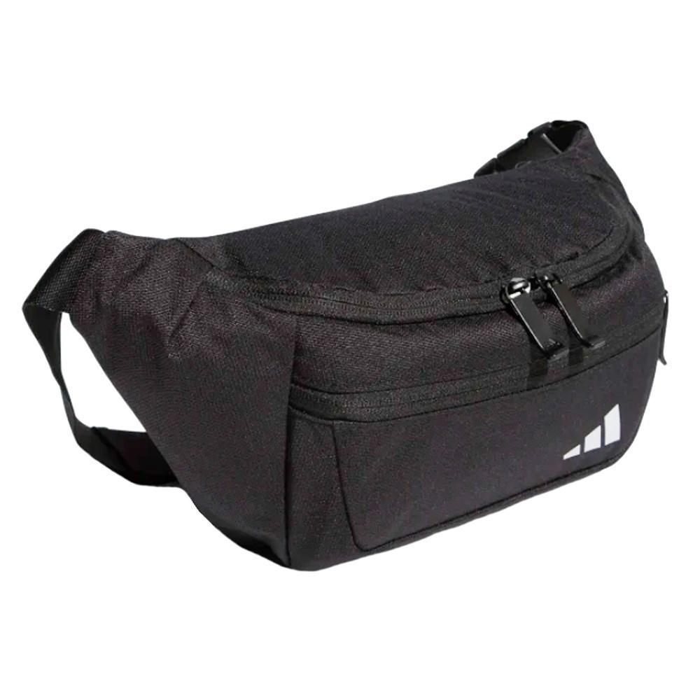 Сумка Adidas Urban Waist Bag FM6859