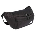 Сумка Adidas Urban Waist Bag FM6859