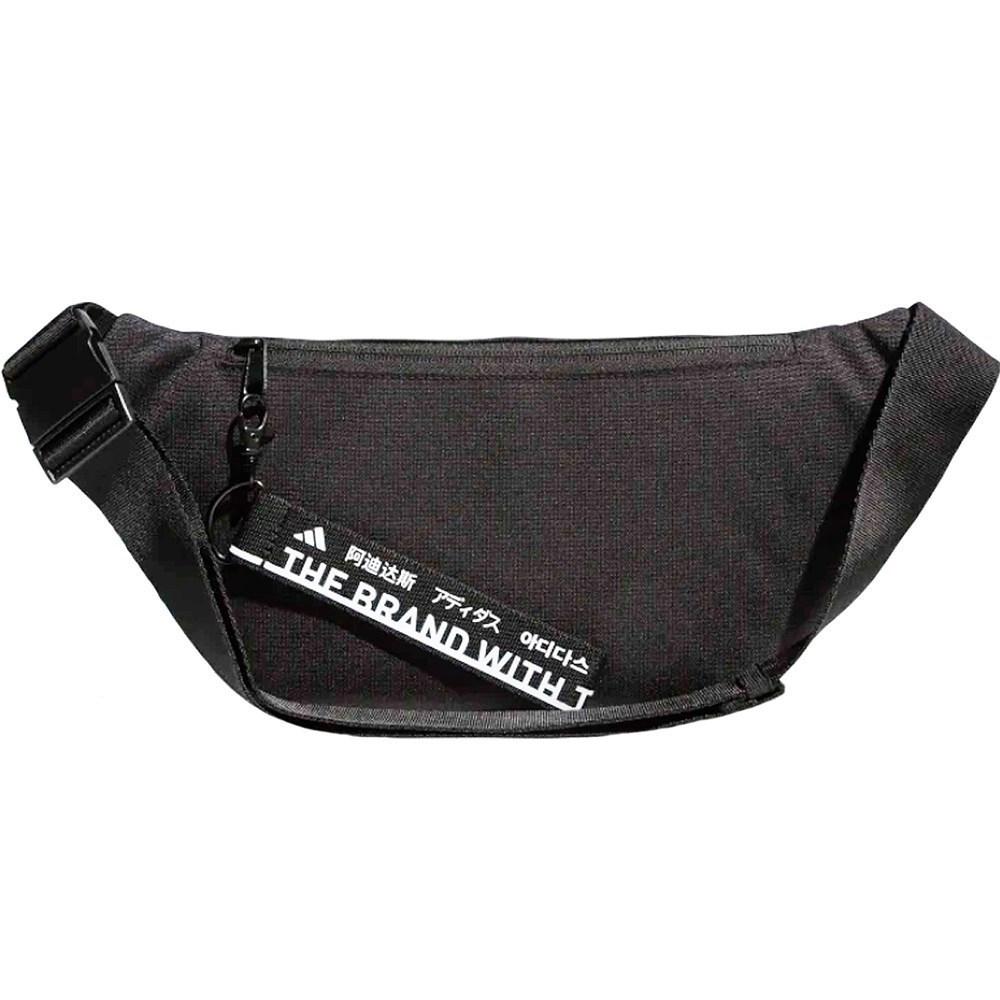 Сумка Adidas Urban Waist Bag FM6859