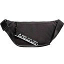 Сумка Adidas Urban Waist Bag FM6859