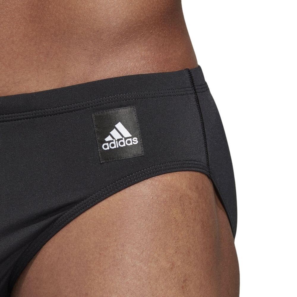 Чоловічі плавки Adidas Pro Solid DP7490