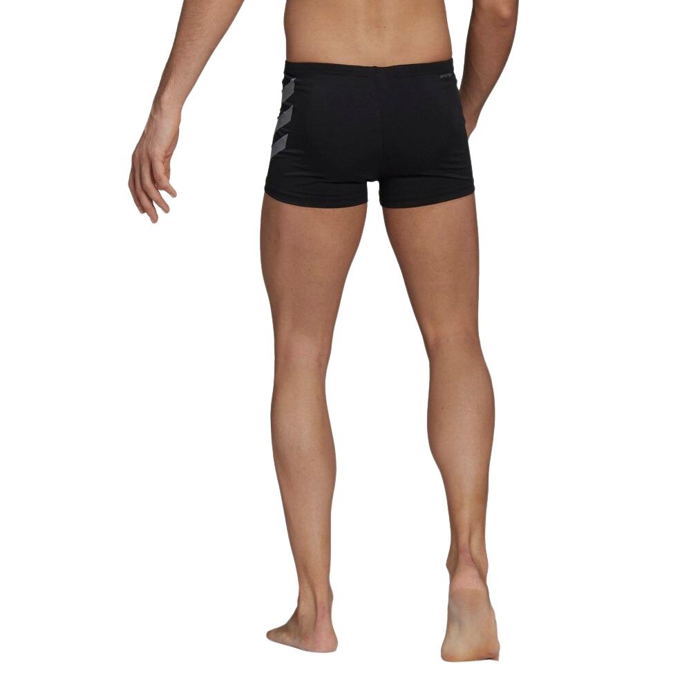 Чоловічі плавки Adidas Sports Performance Bold 3-Stripes FT5827