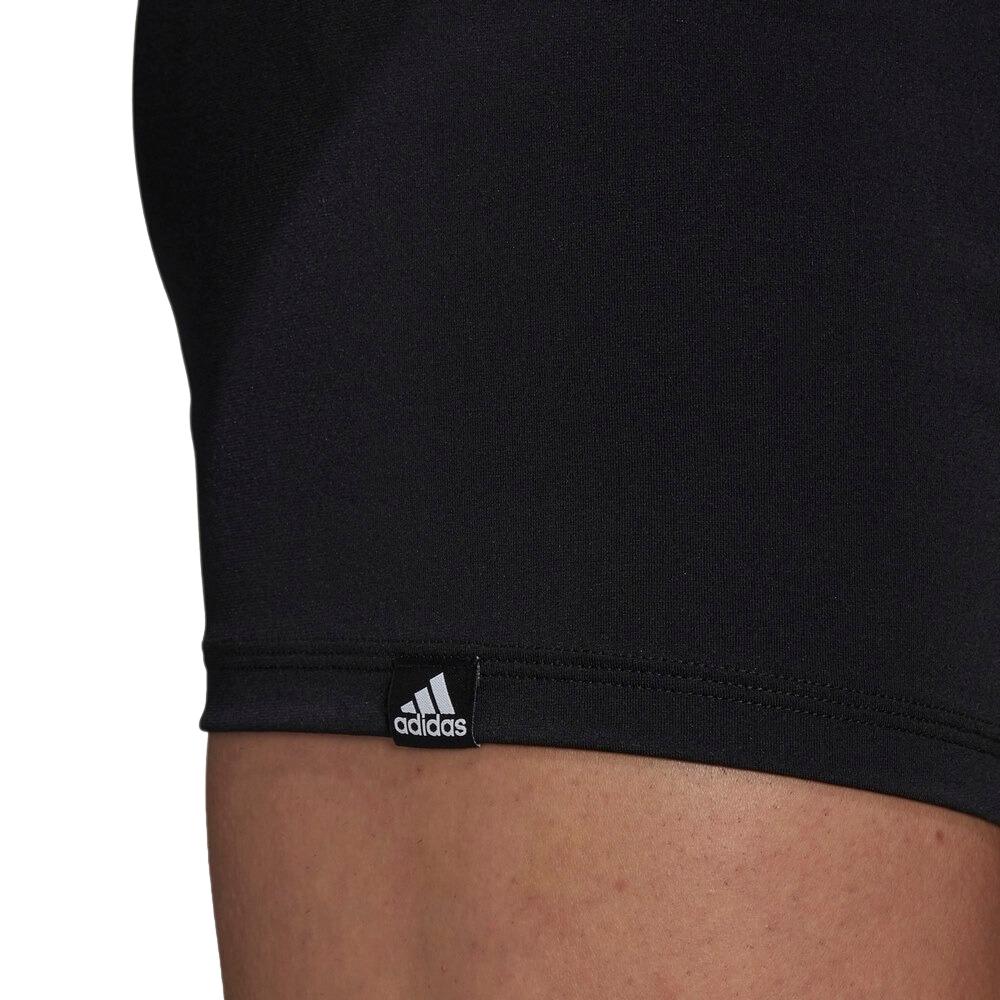 Чоловічі плавки Adidas Sports Performance Bold 3-Stripes FT5827