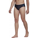 Чоловічі плавки Adidas FIT TR BOS FJ4698