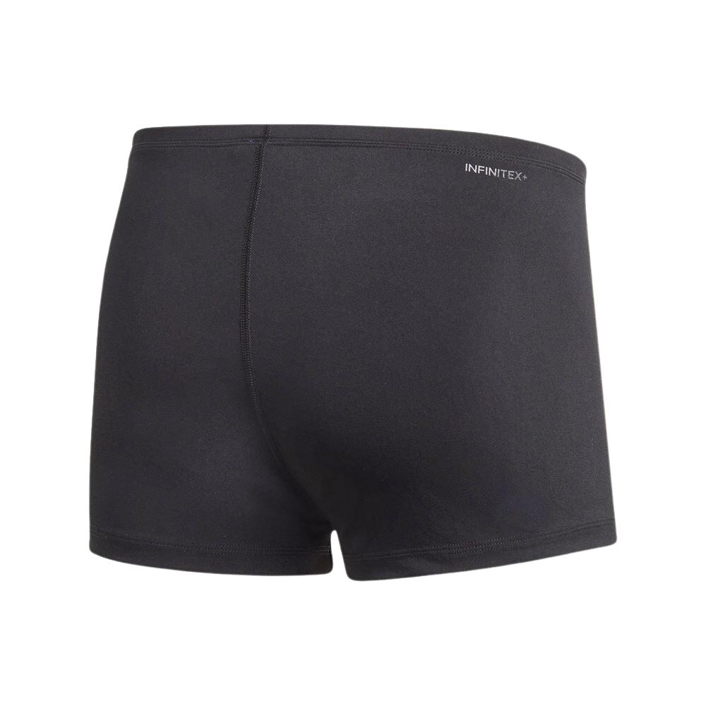 Чоловічі плавки-боксери Adidas Pro Solid DP7492