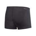 Чоловічі плавки-боксери Adidas Pro Solid DP7492