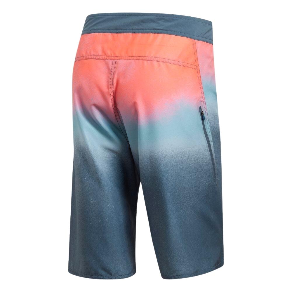 Чоловічі пляжні шорти Adidas FADING TECH FJ3910