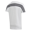 Дитяча футболка Adidas MUST HAVES 3-STRIPES ED6479
