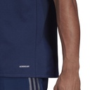 Чоловіча футболка-поло Adidas Tiro 21 Polo GH4462