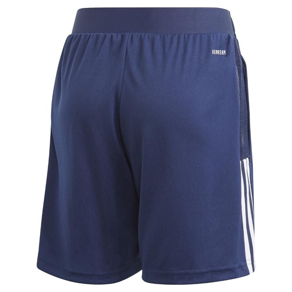 Дитячі шорти Adidas Tiro21 Tr Shorts GK9681