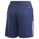 Дитячі шорти Adidas Tiro21 Tr Shorts GK9681