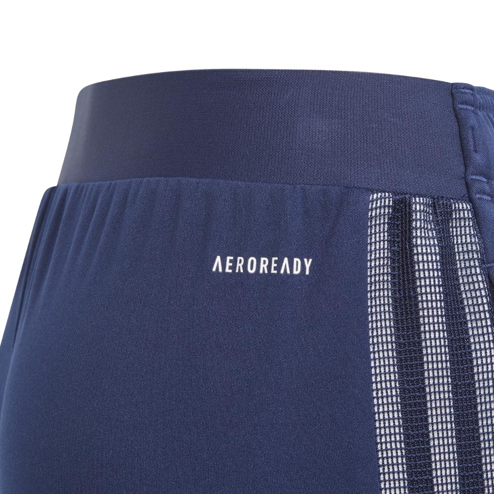 Дитячі шорти Adidas Tiro21 Tr Shorts GK9681