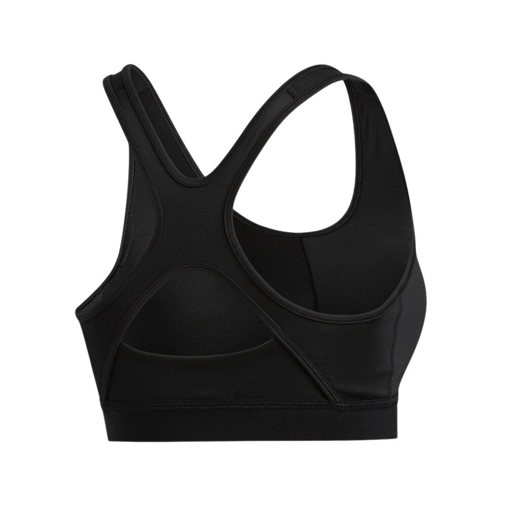 Жіночий спортивний топ Adidas Believe This FS9375
