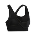 Жіночий спортивний топ Adidas Believe This FS9375
