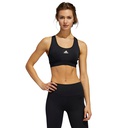 Жіночий спортивний топ Adidas Believe This FS9375