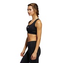 Жіночий спортивний топ Adidas Believe This FS9375