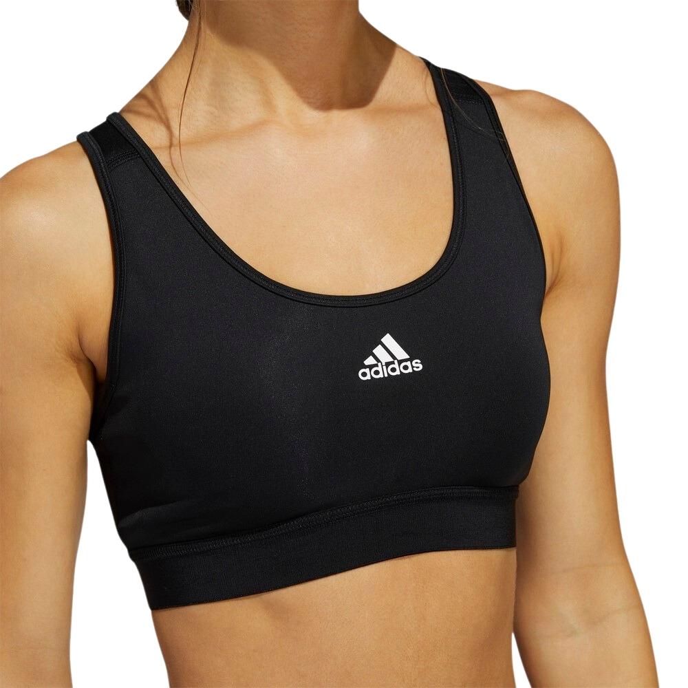 Жіночий спортивний топ Adidas Believe This FS9375