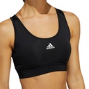 Жіночий спортивний топ Adidas Believe This FS9375