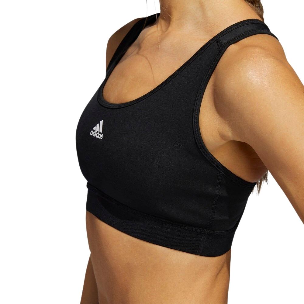 Жіночий спортивний топ Adidas Believe This FS9375