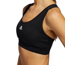 Жіночий спортивний топ Adidas Believe This FS9375