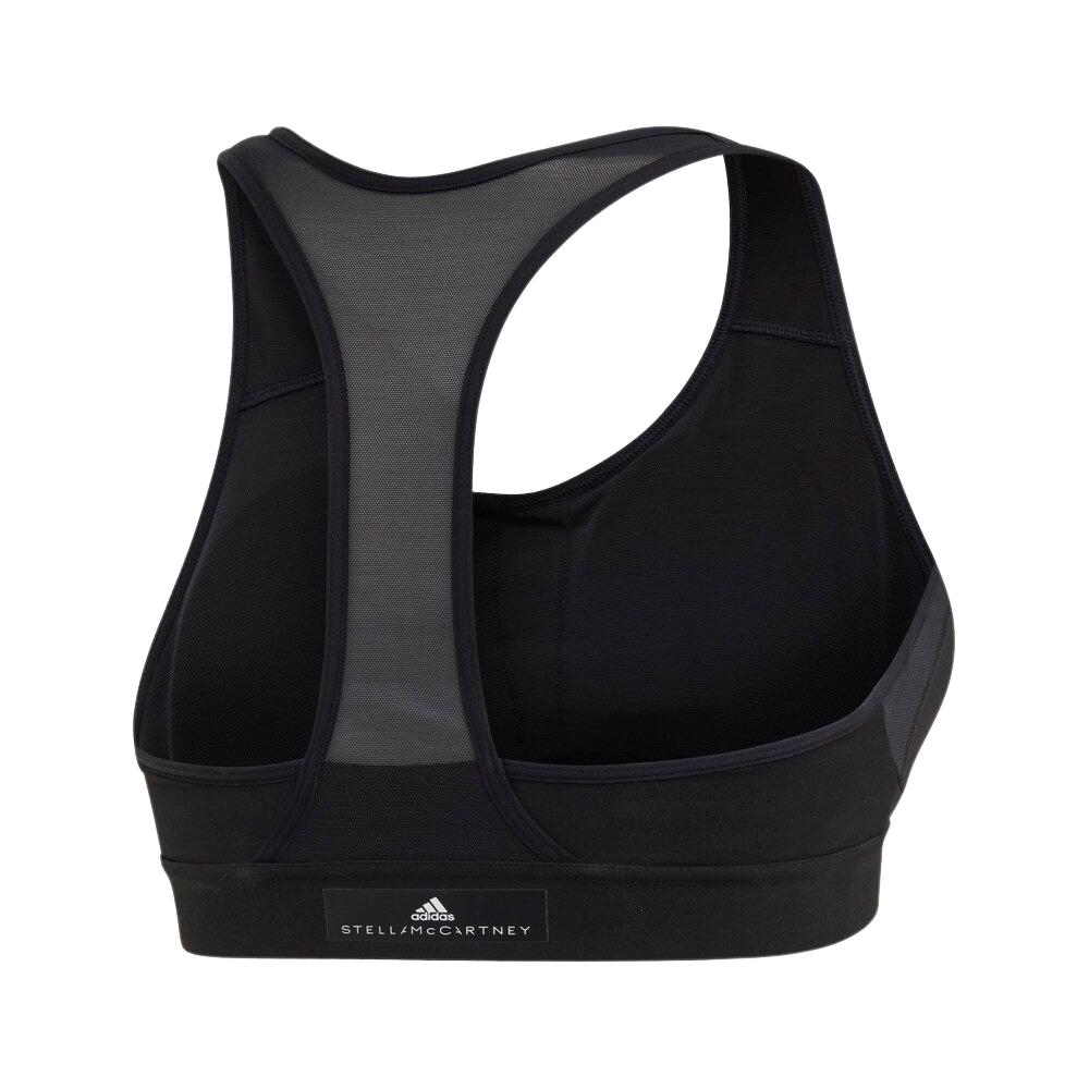 Жіночий спортивний топ Adidas Essentials by Stella McCartney EA2220